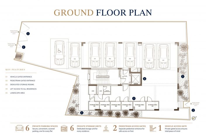 Image No.2-floorplan-2