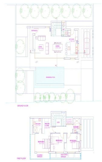 Image No.2-floorplan-2