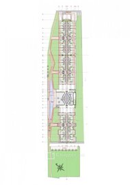 masterplan