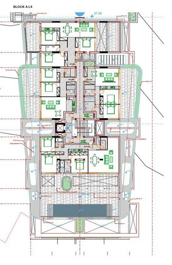 Image No.1-floorplan-1