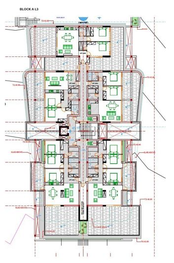 Image No.2-floorplan-2
