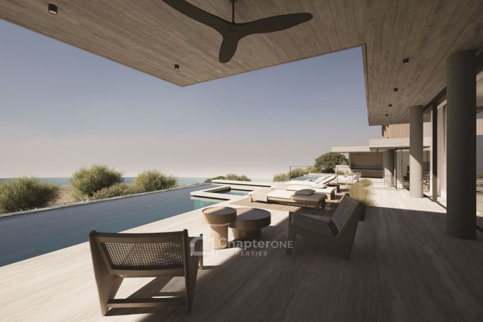 Image No.10-4 Bed Villa for sale