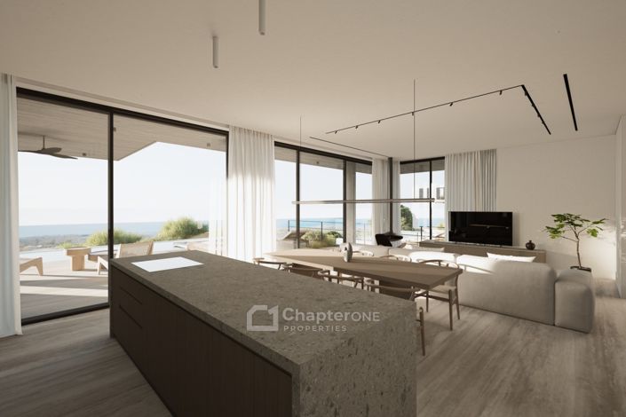 Image No.6-4 Bed Villa for sale