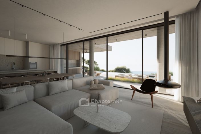 Image No.7-4 Bed Villa for sale