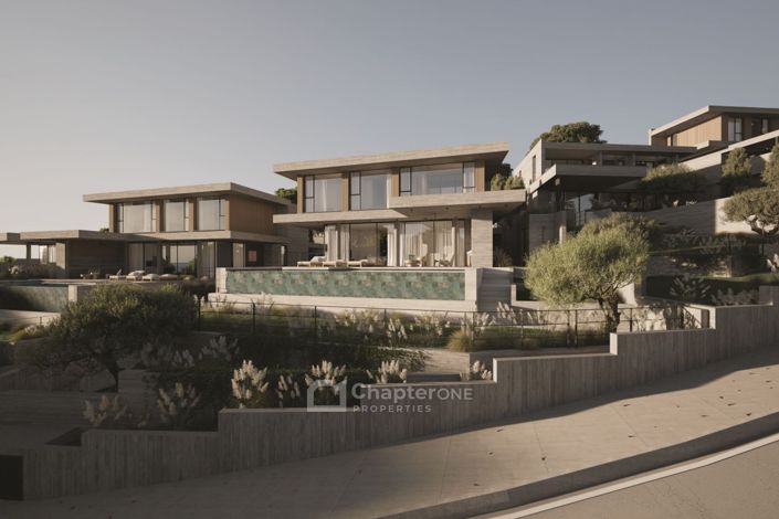 Image No.8-4 Bed Villa for sale