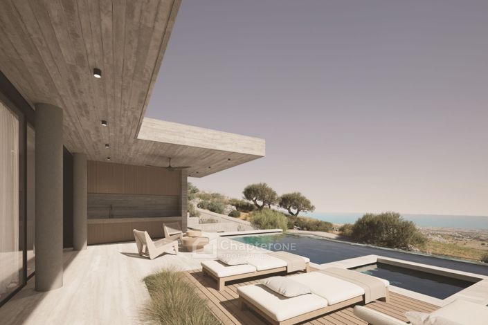 Image No.9-4 Bed Villa for sale