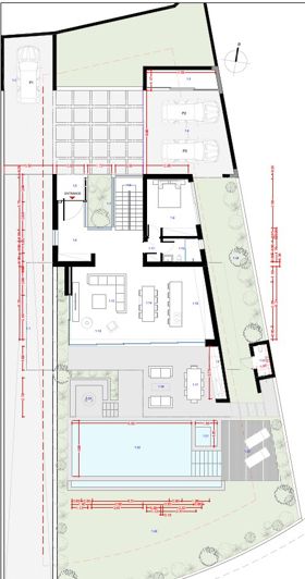Image No.1-floorplan-1