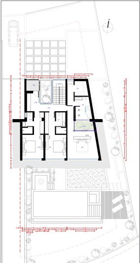 Image No.2-floorplan-2