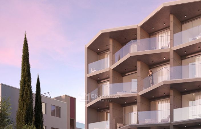 Image No.2-2 Bed Apartment for sale