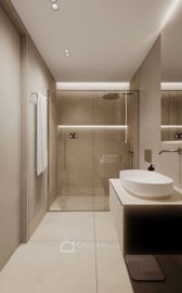 Apartment For Sale  in  Kato Paphos - Tombs of The Kings