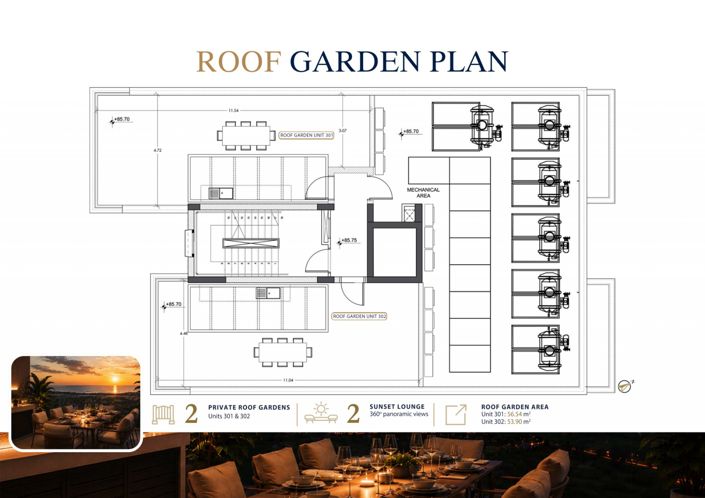 Image No.2-floorplan-2