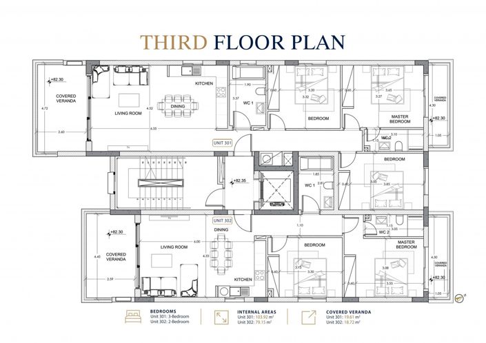 Image No.3-floorplan-3