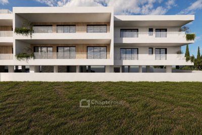 Apartment For Sale  in  Kissonerga
