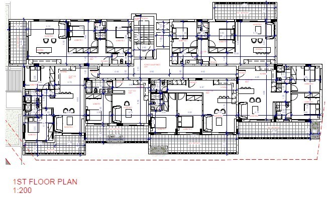 Image No.3-floorplan-3
