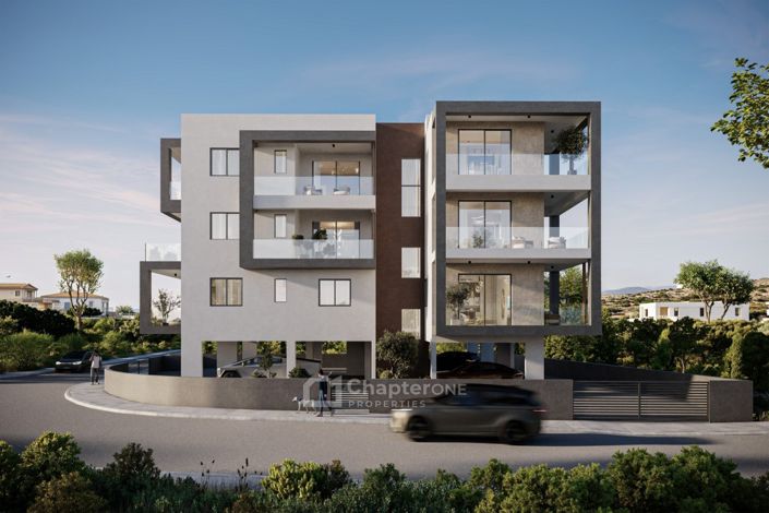 Image No.7-2 Bed Apartment for sale