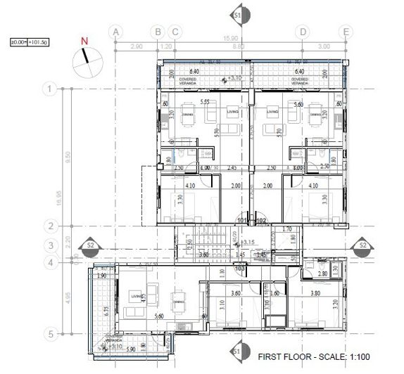 Image No.1-floorplan-1
