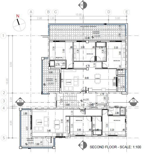 Image No.2-floorplan-2