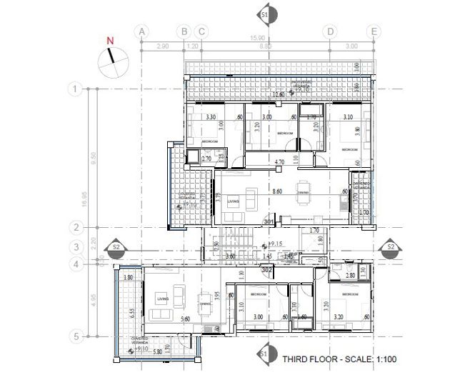 Image No.3-floorplan-3