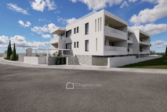 Image No.15-2 Bed Apartment for sale