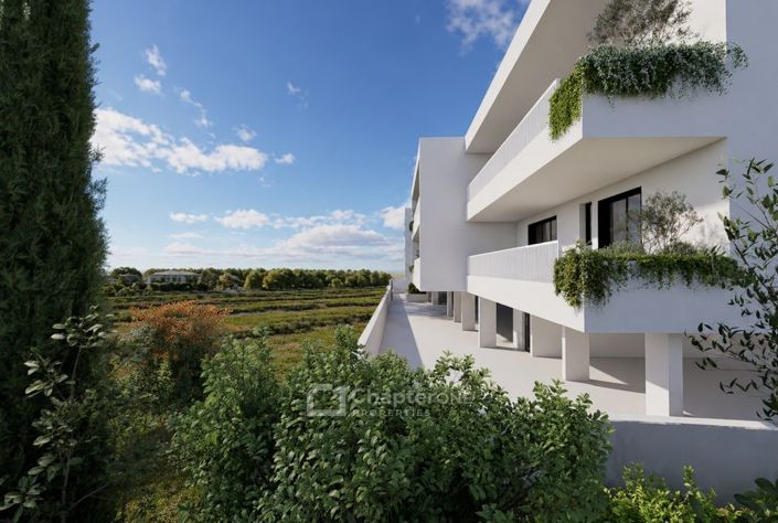 Image No.2-2 Bed Apartment for sale