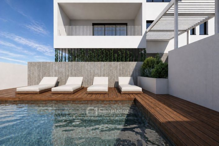 Image No.22-2 Bed Apartment for sale