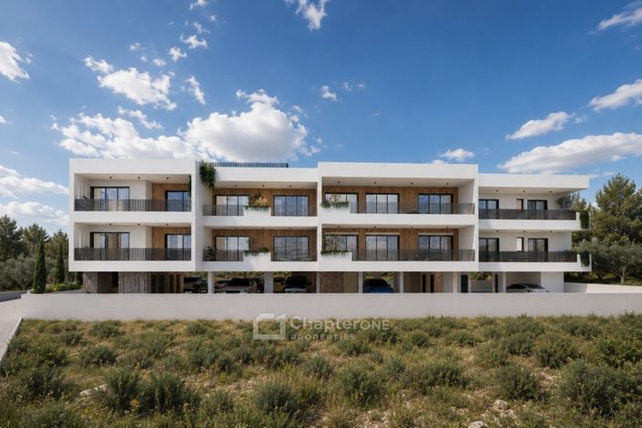 Image No.23-2 Bed Apartment for sale