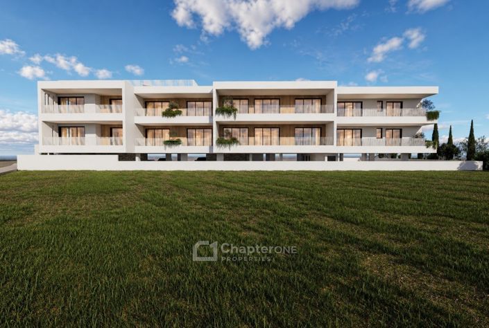 Image No.5-2 Bed Apartment for sale