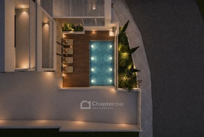 Apartment For Sale  in  Kissonerga