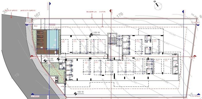 Image No.1-floorplan-1