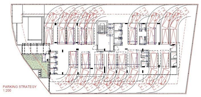 Image No.2-floorplan-2