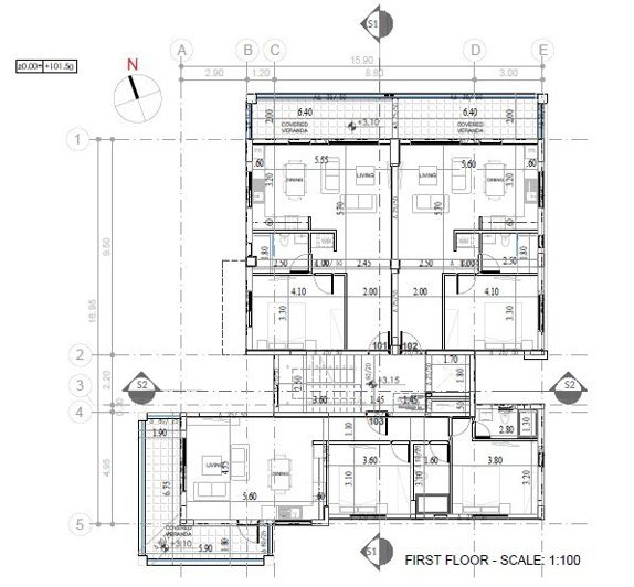 Image No.1-floorplan-1
