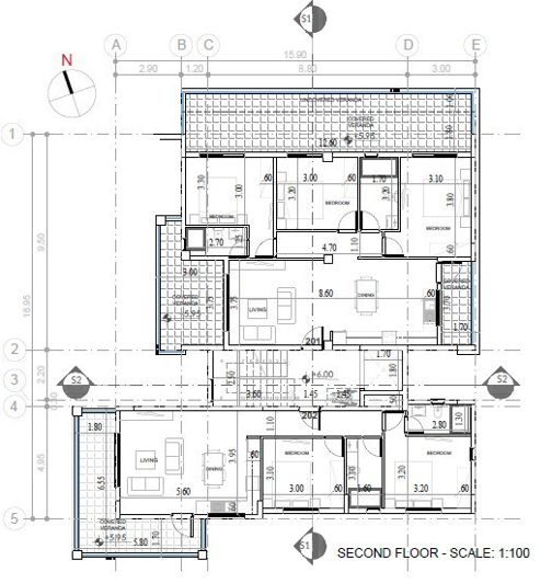 Image No.2-floorplan-2