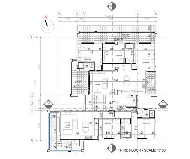 Image No.3-floorplan-3