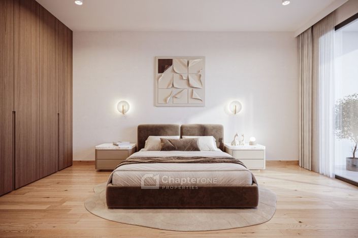 Image No.18-1 Bed Apartment for sale
