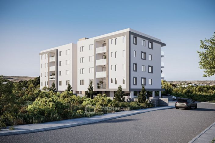 Image No.2-1 Bed Apartment for sale