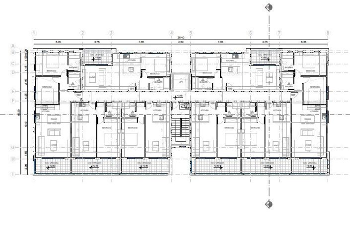 Image No.1-floorplan-1