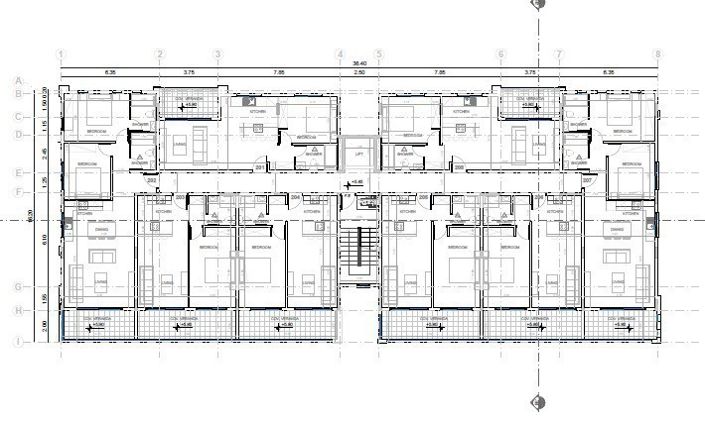 Image No.2-floorplan-2