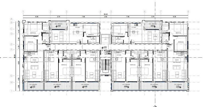 Image No.3-floorplan-3