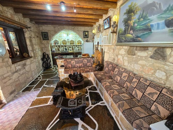 Image No.19-7 Bed Villa for sale