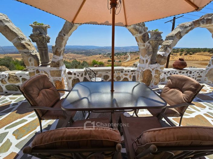 Image No.2-7 Bed Villa for sale