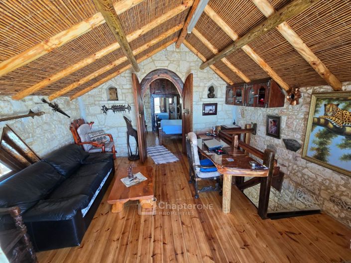 Image No.22-7 Bed Villa for sale