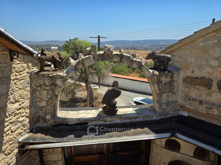 Image No.24-7 Bed Villa for sale