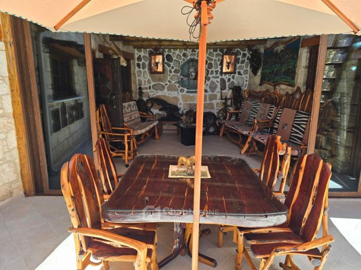 Image No.26-7 Bed Villa for sale