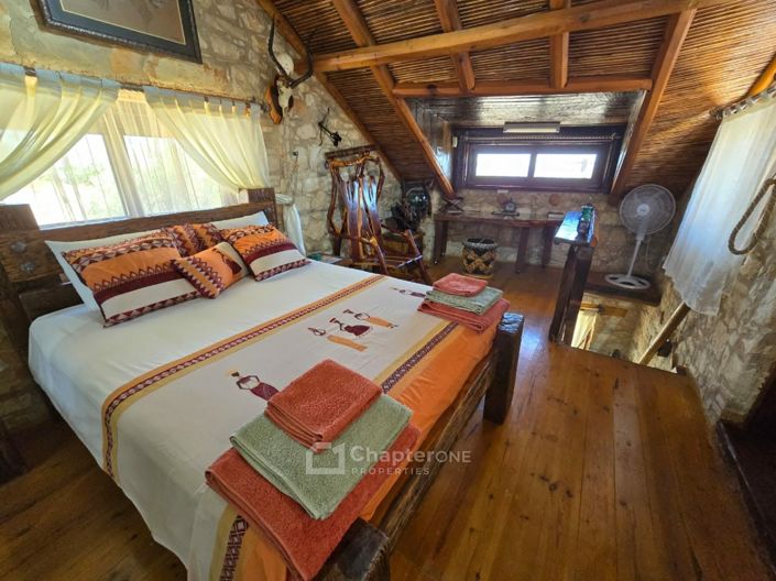 Image No.28-7 Bed Villa for sale