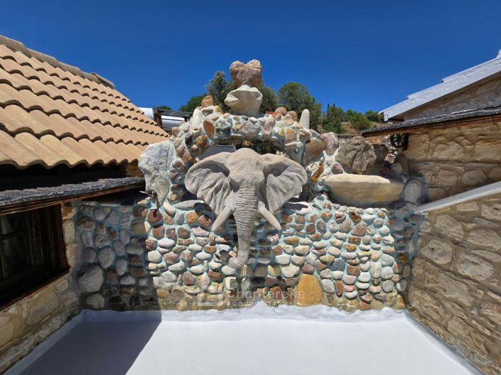 Image No.4-7 Bed Villa for sale