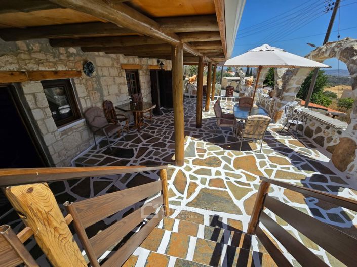 Image No.5-7 Bed Villa for sale