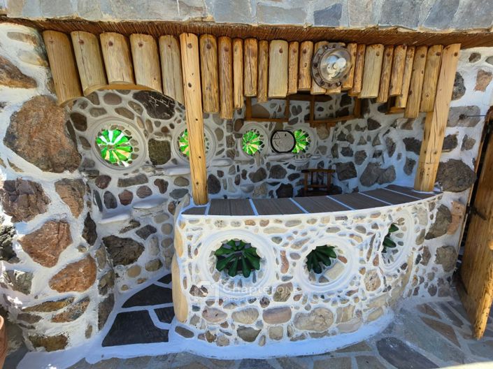 Image No.6-7 Bed Villa for sale