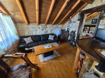 Detached Villa For Sale  in  Milia