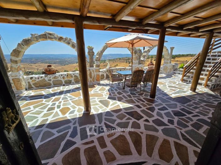 Image No.9-7 Bed Villa for sale