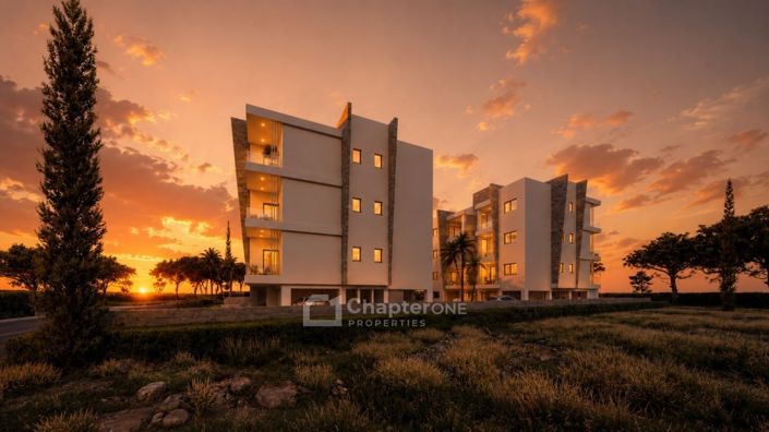 Image No.2-2 Bed Apartment for sale